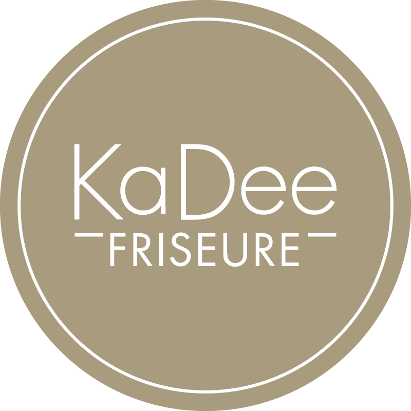 KaDee Team