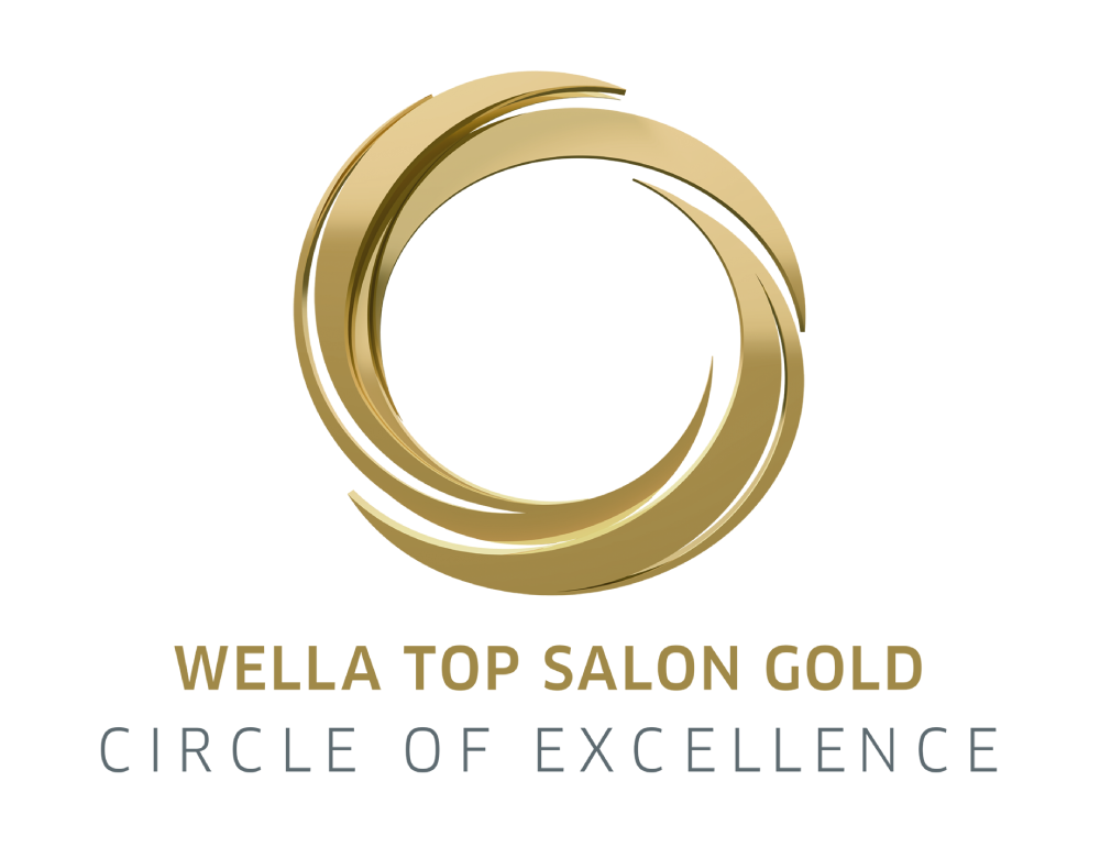 WELLA TOP SALON GOLD – Circle of Excellence